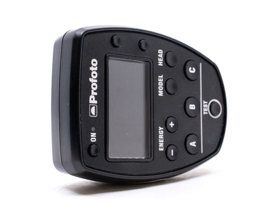 Profoto Air Remote TTL-S - Dedykowany do Sony