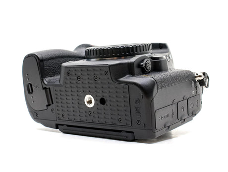 Nikon D780 - segunda mano - excelente estado - detalle 2 de 4 - SKU 3794014 - Camera Market