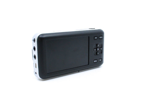 Blackmagic Design Pocket Cinema Camera | Kamera Filmowa Pocket