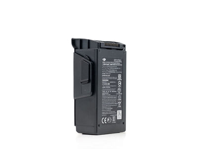 DJI Mavic Air - Inteligentna Bateria Lotu