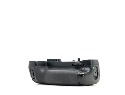 Nikon MB-D15 Uchwyt Baterii