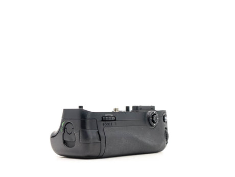 nikon|mb-d15 battery grip - Excelente - 2