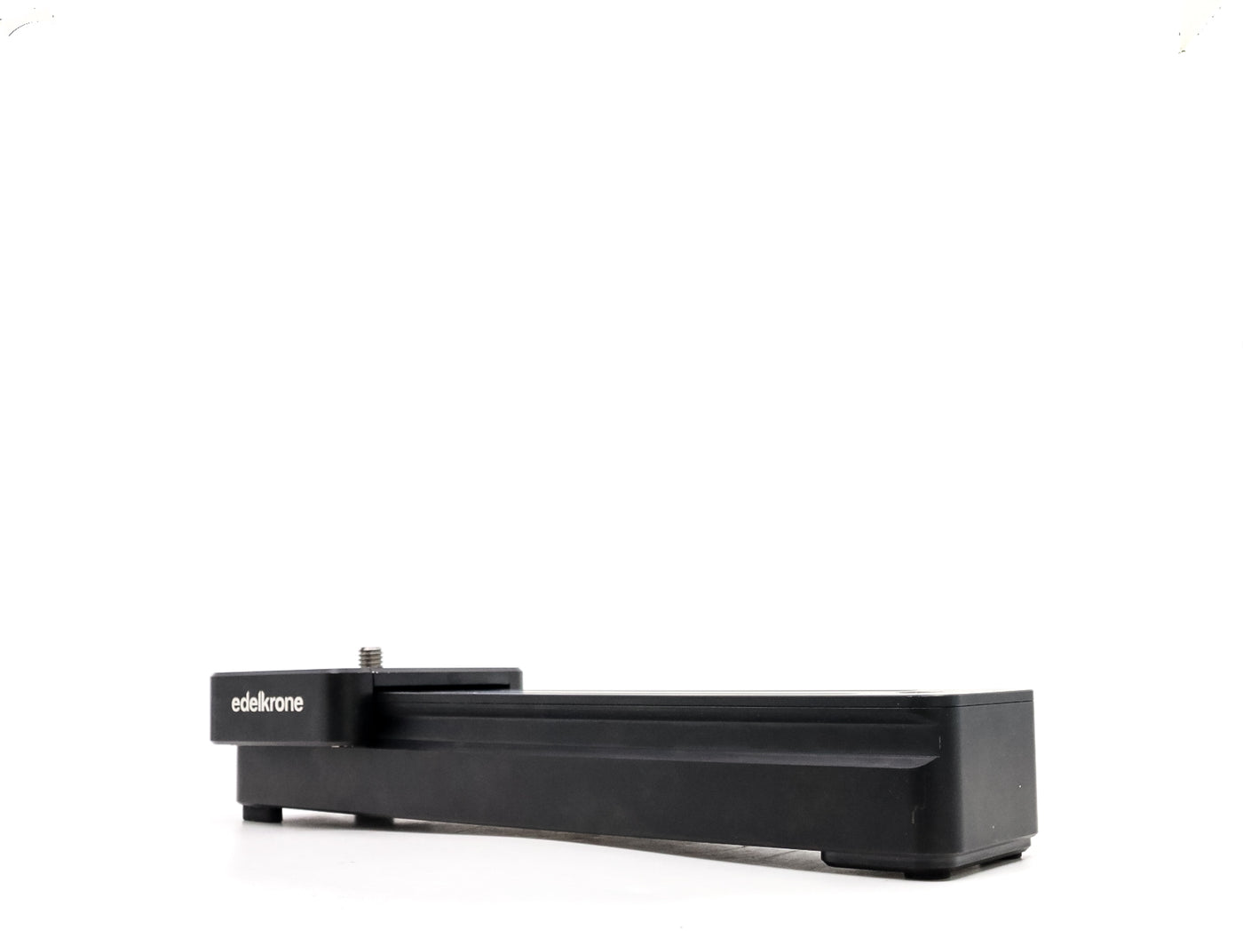 Edelkrone SliderOne PRO V2 · zdjęcie główne