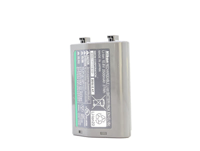 Bateria Nikon EN-EL18C | Kup Teraz