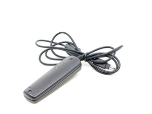 Nikon MC-DC1 Remote Cord