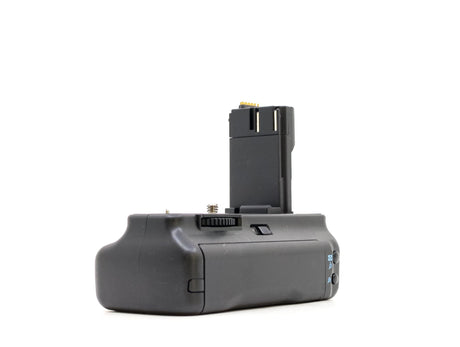 Canon BG-E2N Uchwyt Baterii