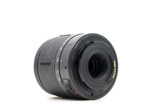 Tamron AF 28-80mm f/3.5-5.6 Aspherical - Canon EF Fit