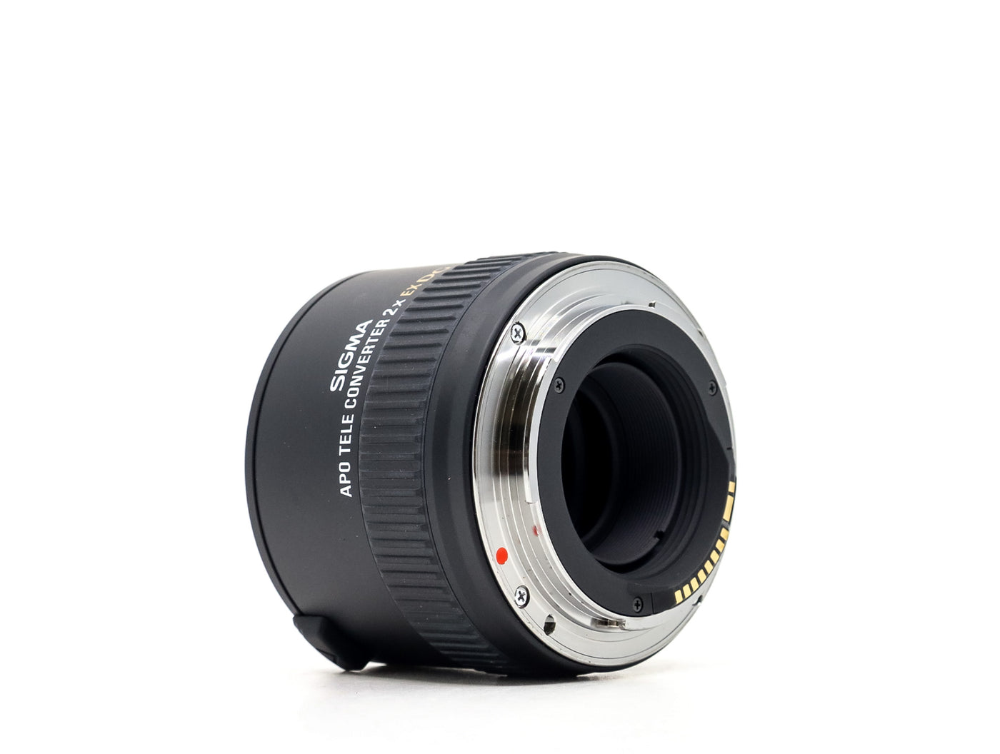 Sigma Telekonwerter 2x EX APO - Pasuje do Canon EF · zdjęcie główne