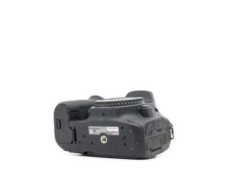 Canon EOS 90D - segunda mano - excelente estado - detalle 4 de 4 - SKU 3792182 - Camera Market