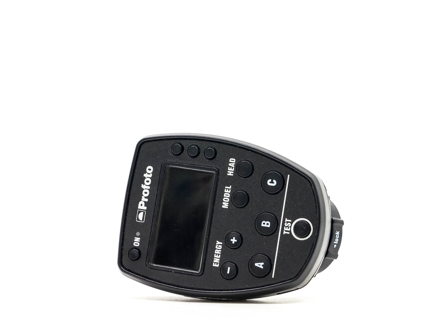 Profoto Air Remote TTL-C · main image