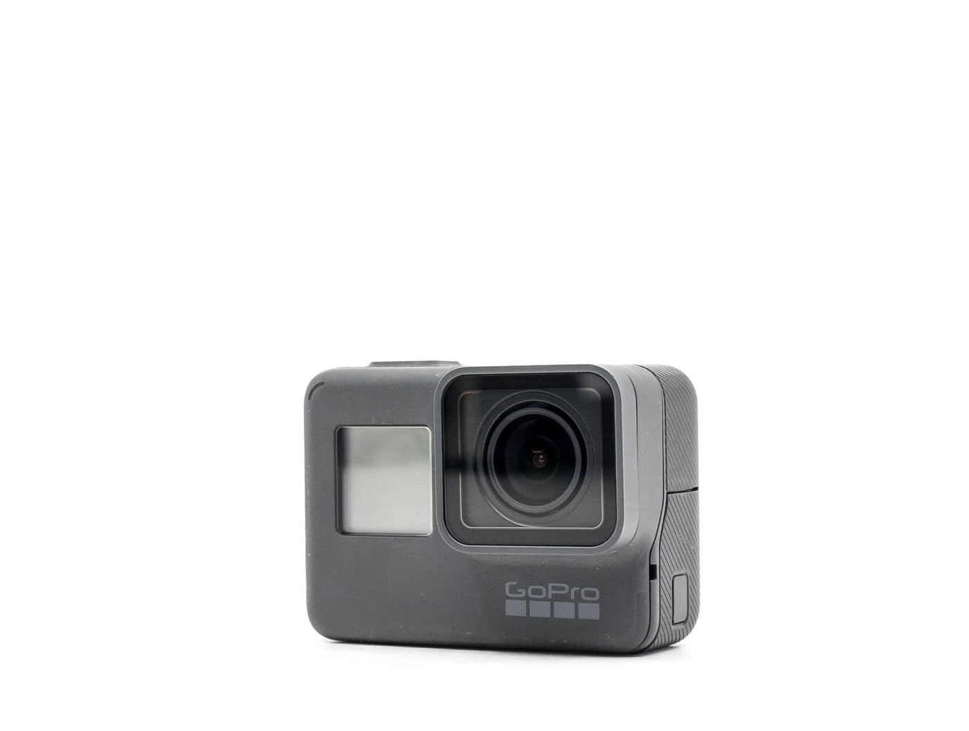 GoPro HERO5 Session - Kamera Akcji i Sportowa · zdjęcie główne