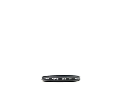 Hoya 58mm Super Pro-1D Revo SMC Filtr UV