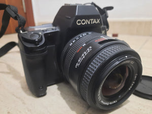 CONTAXNX3d559735-f82d-4b9b-9ea5-e274fd735d36