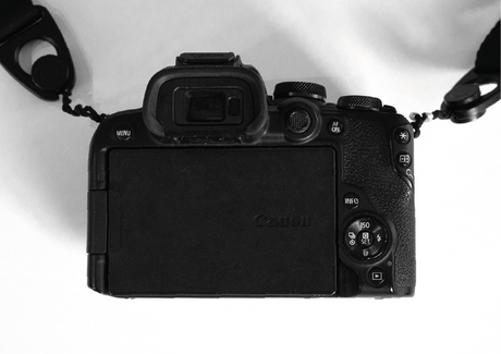 CanonEos R10 90267bb9-bd7f-48a7-a940-3ac711fa323f