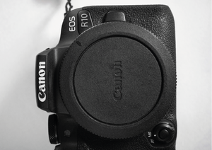 CanonEos R10 90267bb9-bd7f-48a7-a940-3ac711fa323f