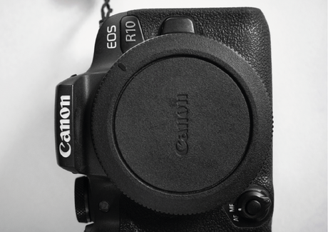 CanonEos R10 90267bb9-bd7f-48a7-a940-3ac711fa323f
