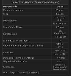 tamron70-210mm F/4 Di VC USD4fa1314c-1e82-42ad-a8a9-26af33076e90