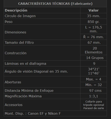 tamron70-210mm F/4 Di VC USD4fa1314c-1e82-42ad-a8a9-26af33076e90