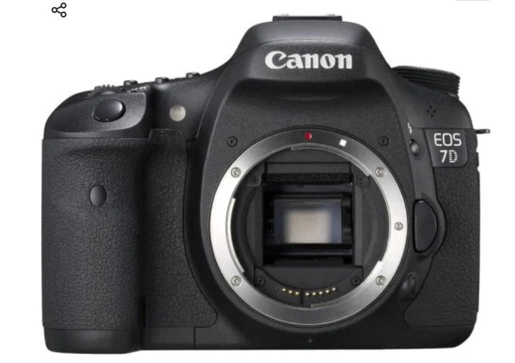 canoneos 7d5a8936ff-70d8-4cbe-b253-9a9f12fe2f1f