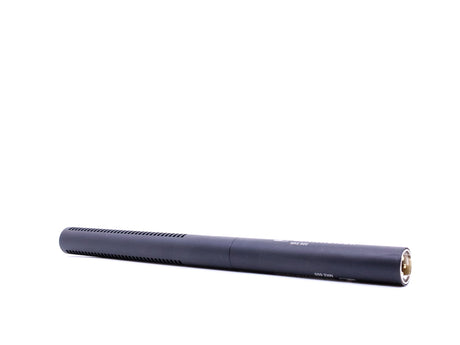 Sennheiser MKE 600 Mikrofon Shotgun