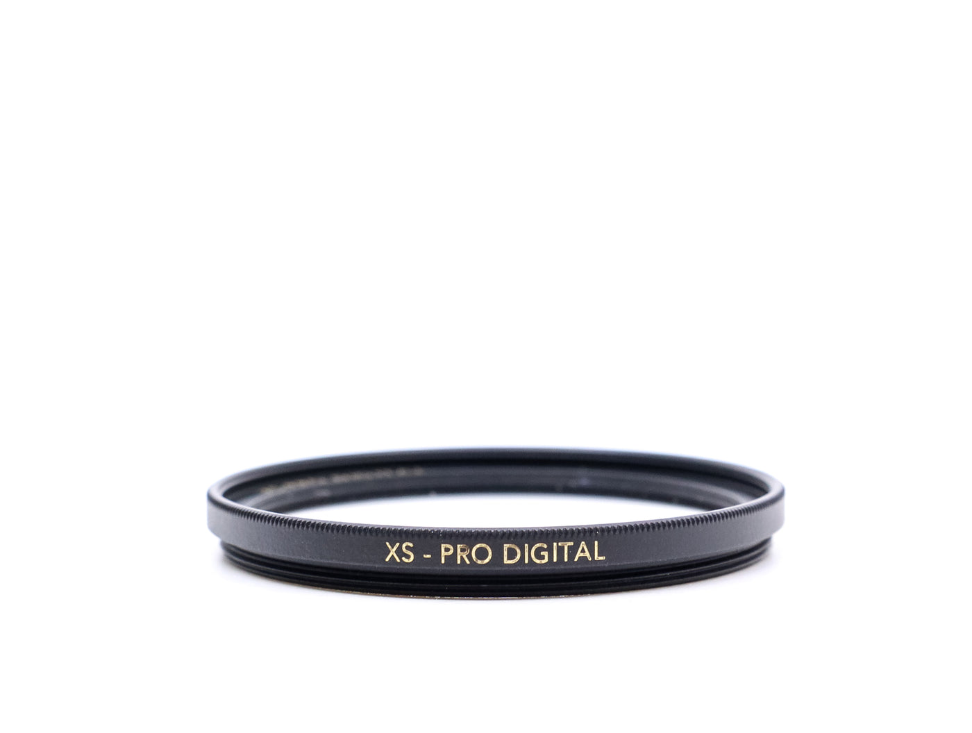 B+W 49mm XS-Pro Clear MRC-Nano 007 Filtr · zdjęcie główne
