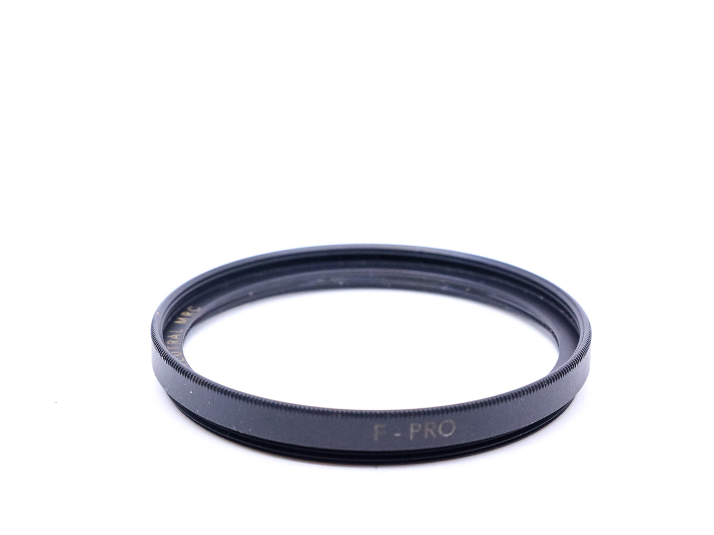 B+W 49mm F-Pro 007 Filtr Neutralny MRC · zdjęcie główne