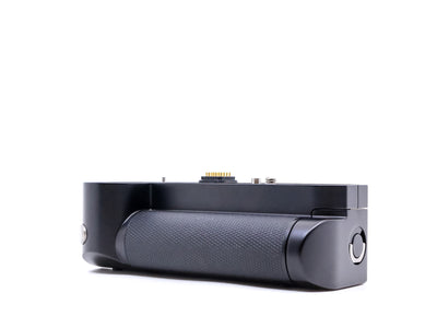 Leica HG-SCL4 SL Uchwyt Ręczny