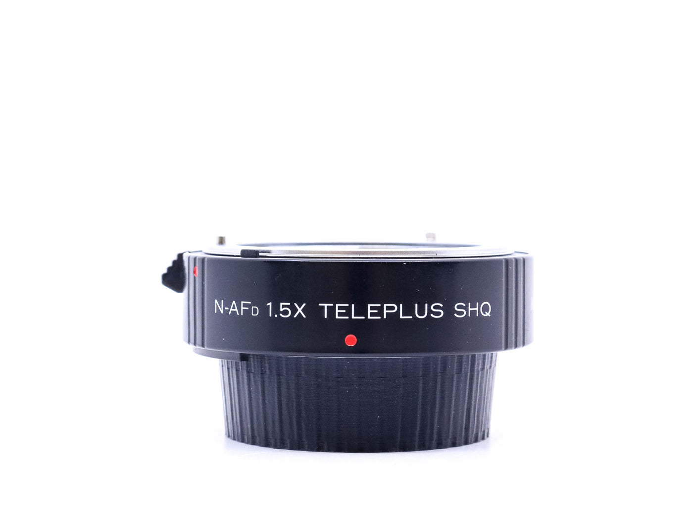 Kenko Teleplus 1.5x SHQ AF-D - Pasuje do Nikon · main image