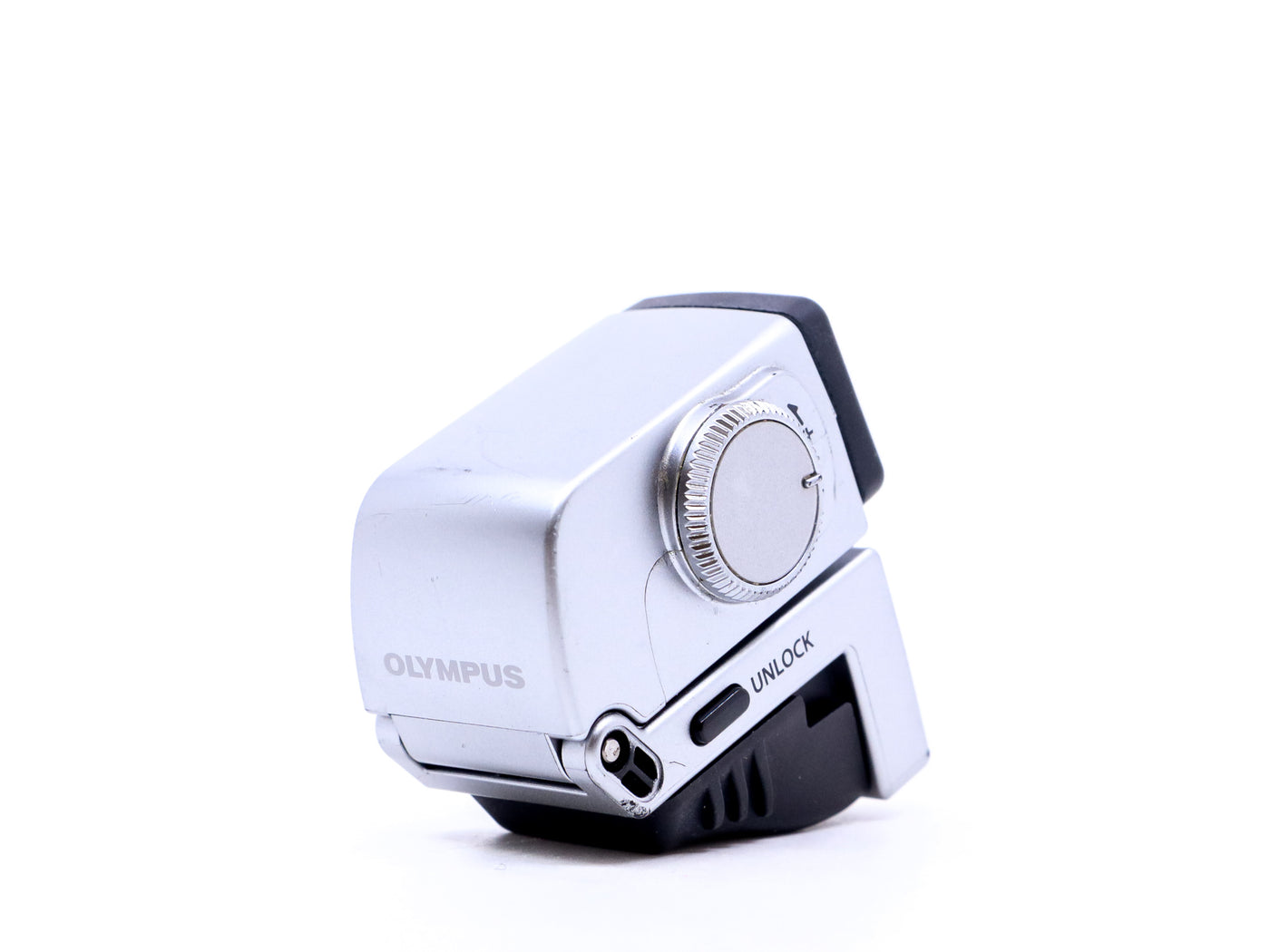 Olympus VF-3 Elektroniczny Wizjer · zdjęcie główne