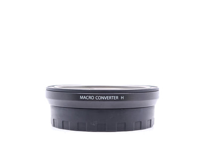 Hasselblad H-3023720 Konwerter Makro