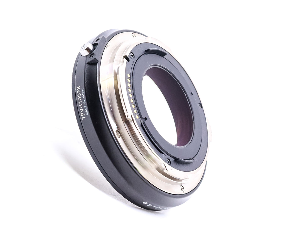 Hasselblad H-3023720 Macro Converter