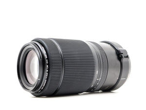 Fujifilm GF 100-200mm f/5.6 R LM OIS WR