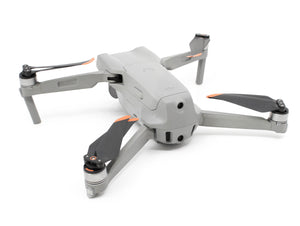 DJI Air 2S