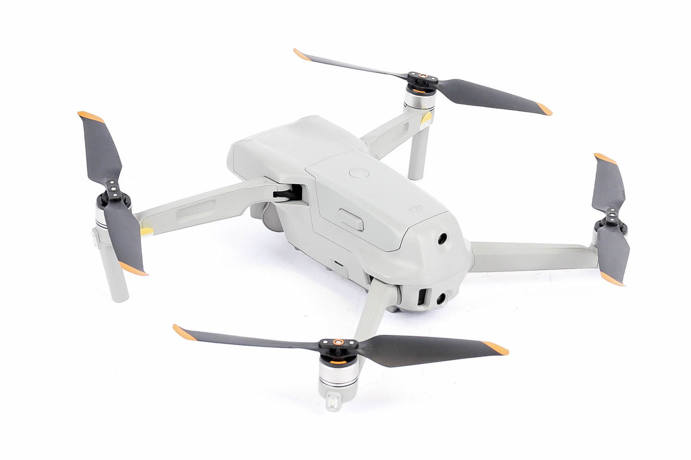DJI Air 2S Fly More Combo · main image
