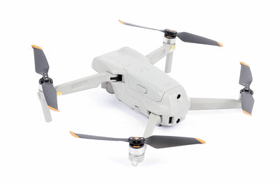 DJI Air 2S Fly More Combo - Zestaw Kompletny