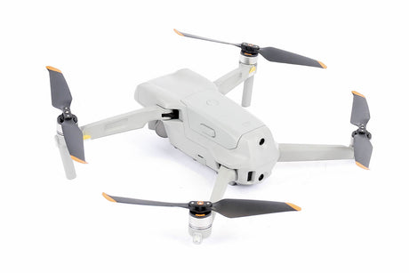 DJI Air 2S Fly More Combo - Zestaw Kompletny