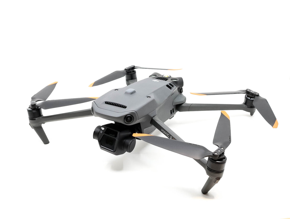 DJI Mavic 3 Enterprise