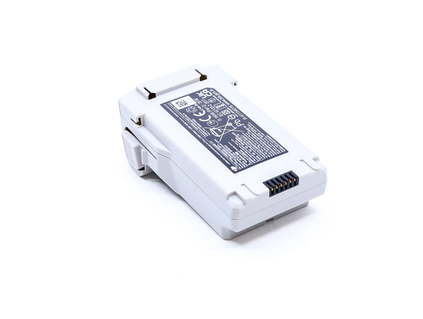 Akumulator Inteligentny do DJI Mini 3 Series · zdjęcie główne