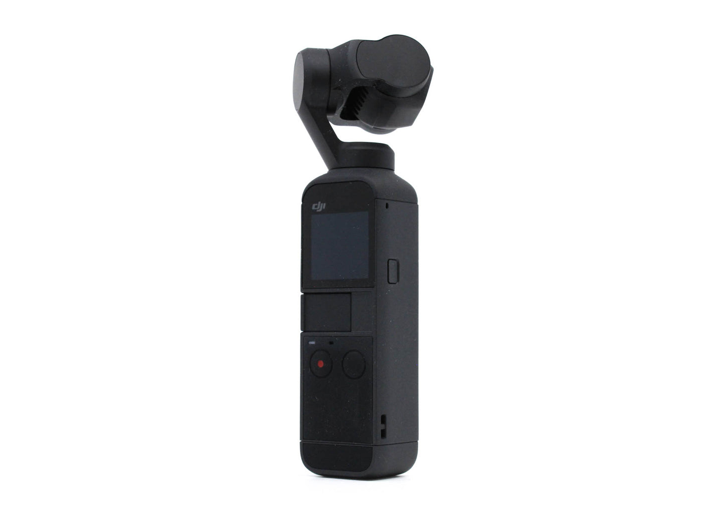DJI Pocket 2 Creator Combo | Zestaw dla Twórców · main image