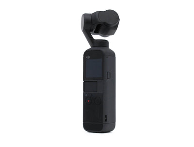 DJI Pocket 2 Creator Combo | Zestaw dla Twórców