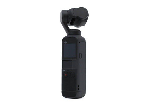 DJI Pocket 2 Creator Combo | Zestaw dla Twórców