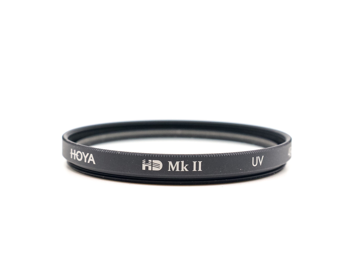 Hoya 49mm HD UV II Filtr · zdjęcie główne