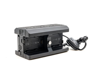 Sony NPA-MQZ1K Multi Battery Adapter Kit