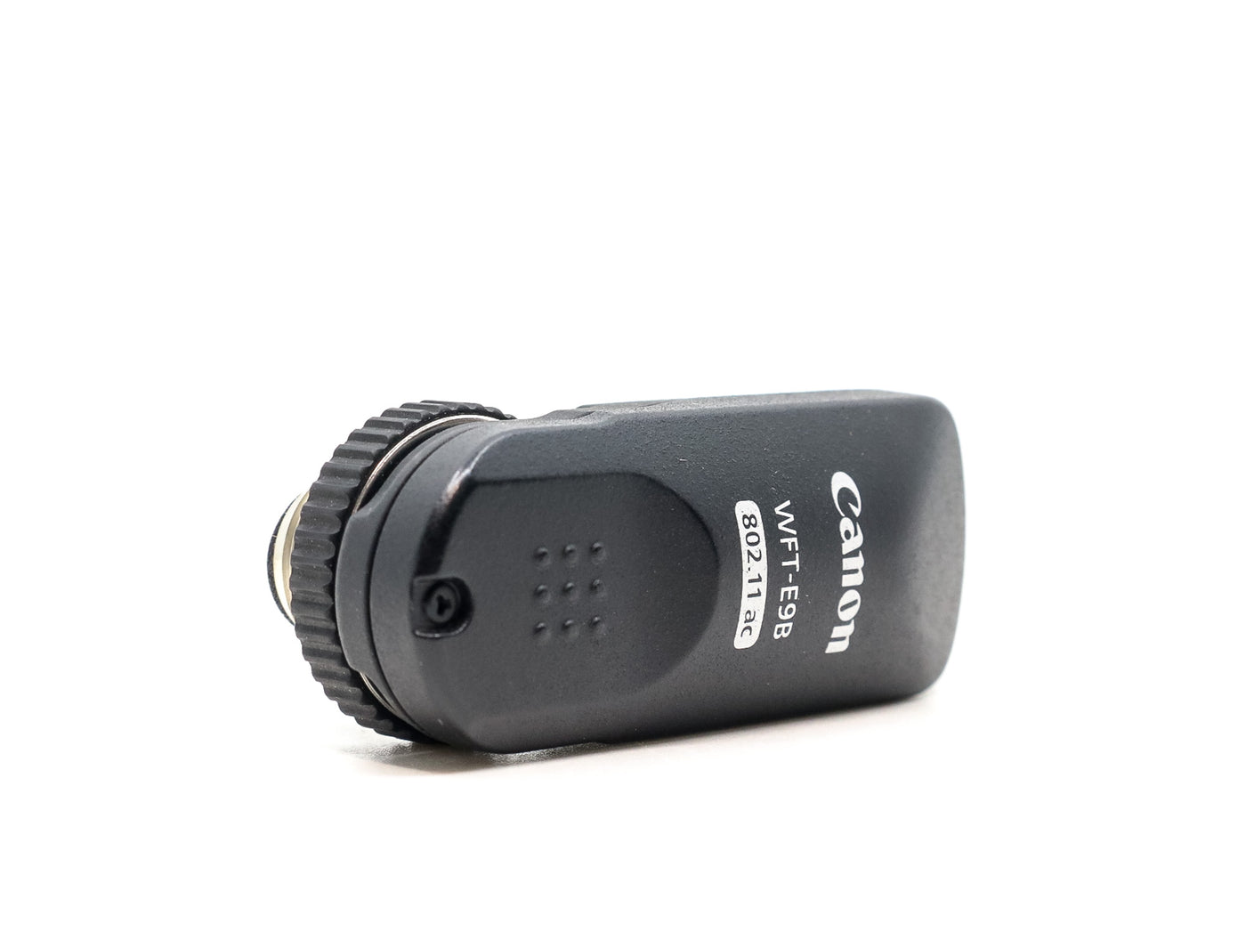 Canon Nadajnik Bezprzewodowy WFT-E9B · zdjęcie główne
