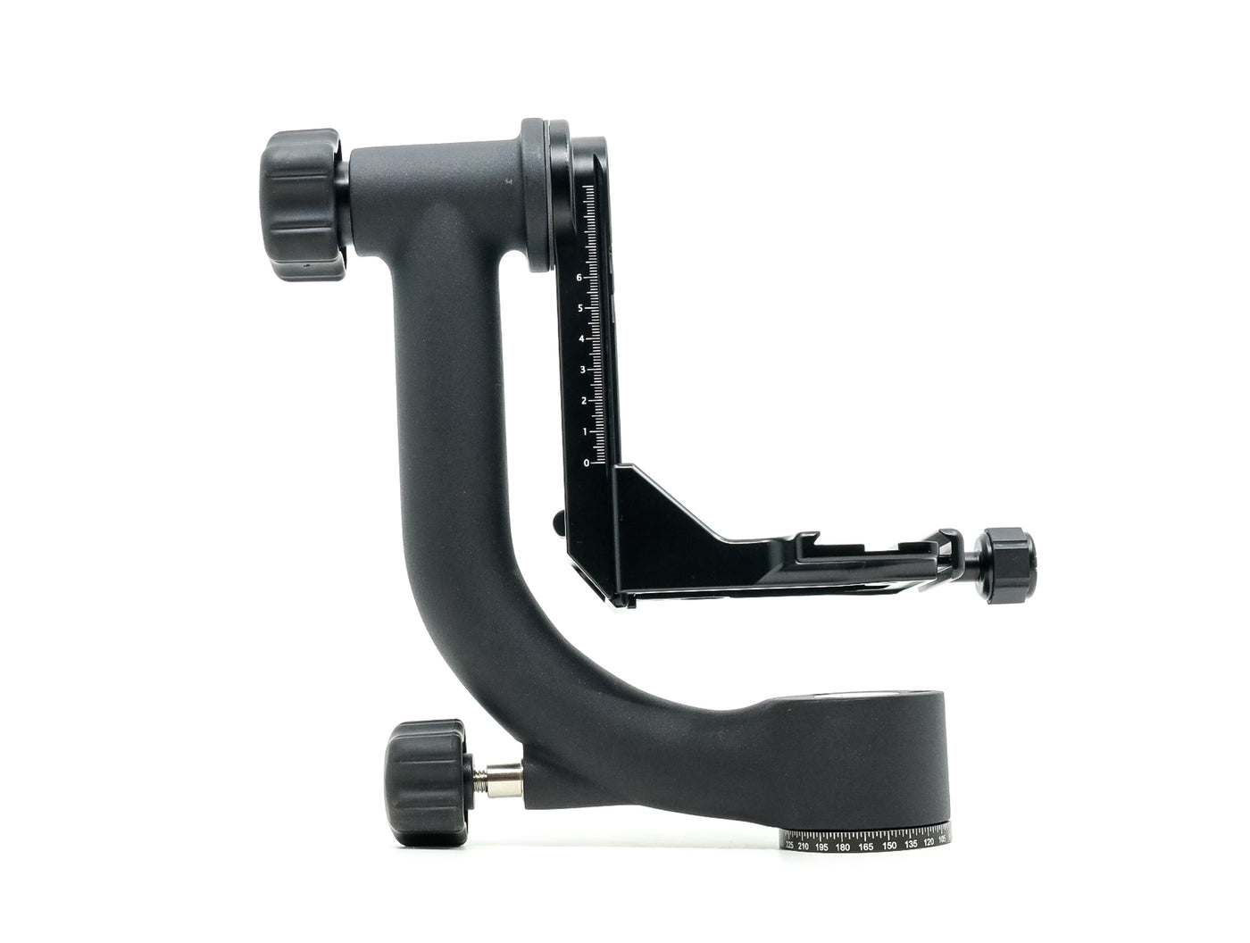 Benro GH2 Głowica Gimbal · zdjęcie główne
