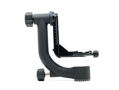 Benro GH2 Głowica Gimbal