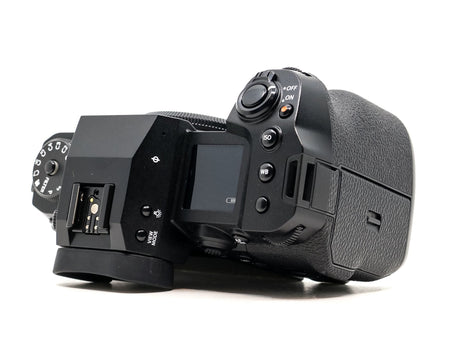 fujifilm|x-h2s - Excelente - 3