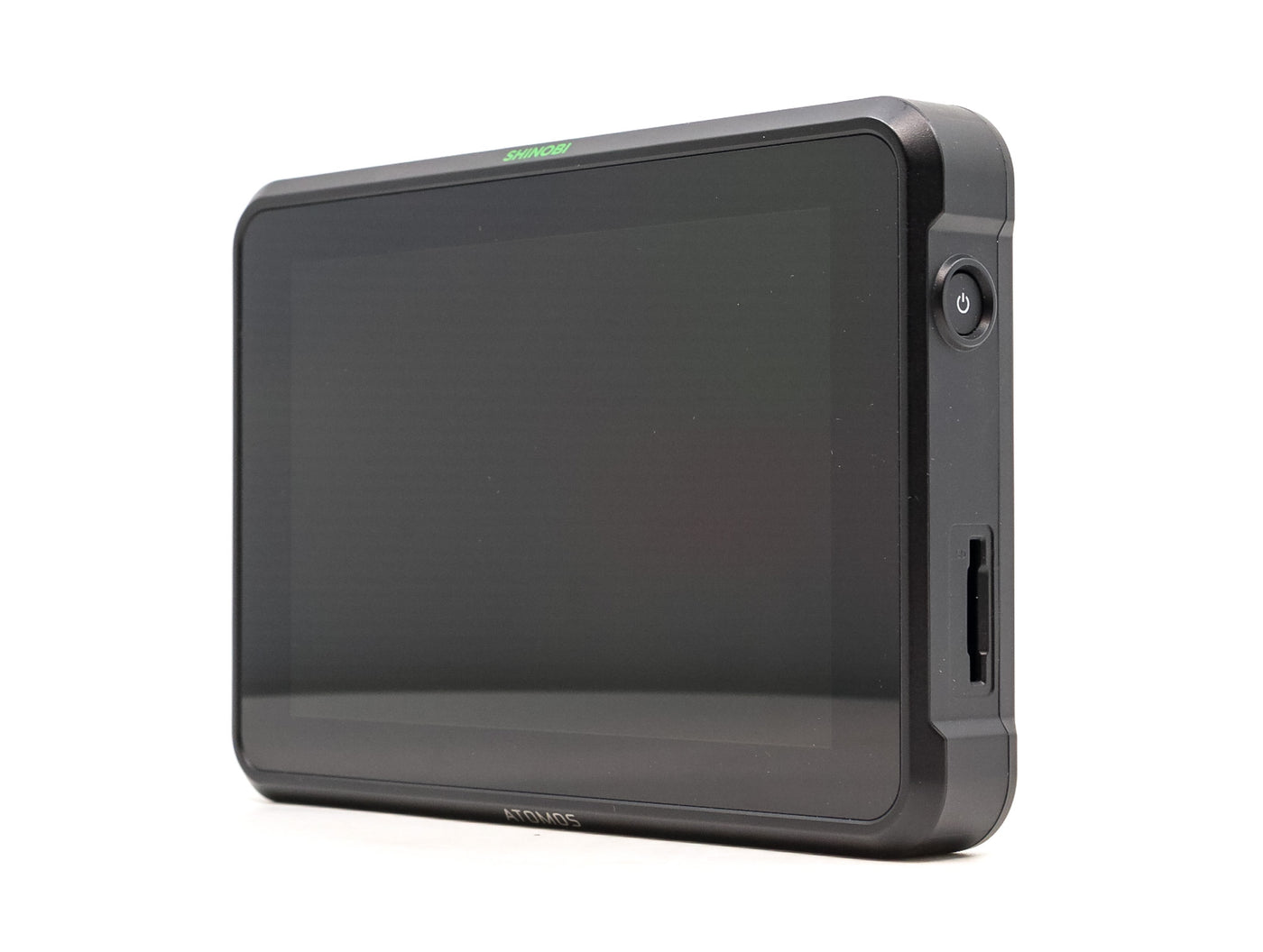 Atomos Shinobi 7" Monitor 4K HDMI/SDI · zdjęcie główne