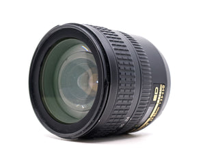 Nikon AF-S Nikkor 24-85mm f/3.5-4.5G