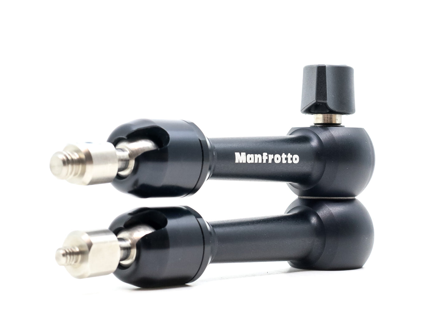 Manfrotto 244 Mini Ramię Z Regulowanym Tarciem · main image